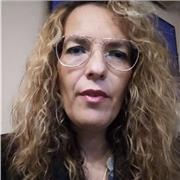 Profesor de psicología imparte clases a todas las edades de todos los cursos